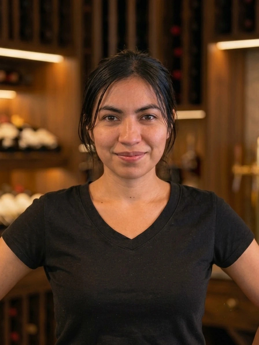Brenda