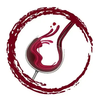 logo barril del gusto